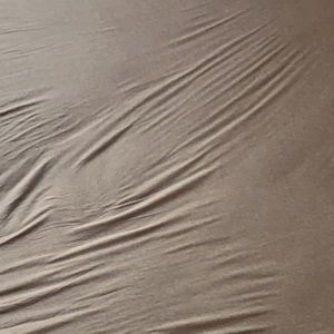 Meet your Posher, Jaime